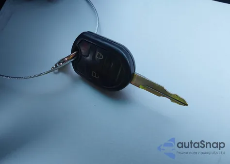 2013 Ford Explorer Xlt from USA, damaged, VIN 1FM5K8D84DGC06333